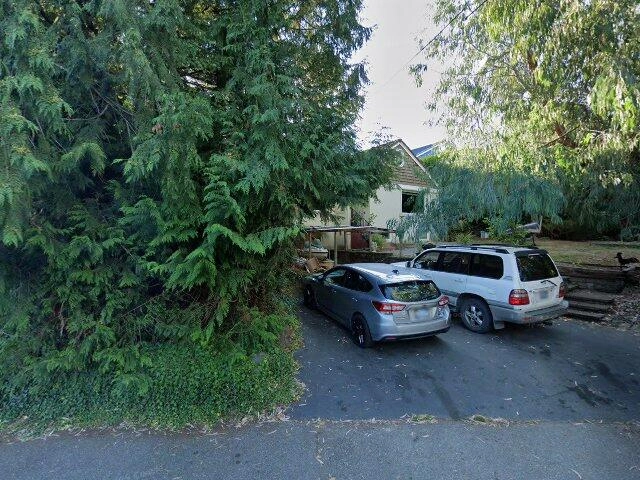 House image located at Seattle, WA 98125