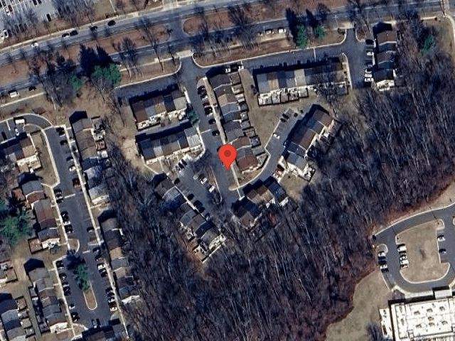 House image located at Upper Marlboro, MD 20774