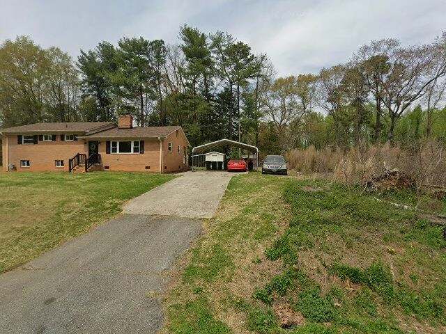 House image located at Gaffney, SC 29341