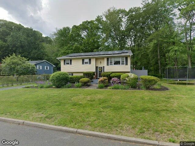House image located at New City, NY 10956