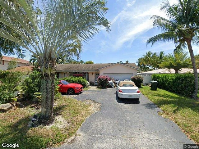 House image located at Boca Raton, FL 33486