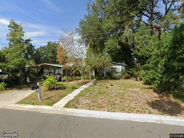 House image located at Plant City, FL 33563