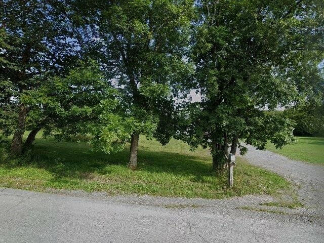 House image located at Canastota, NY 13032