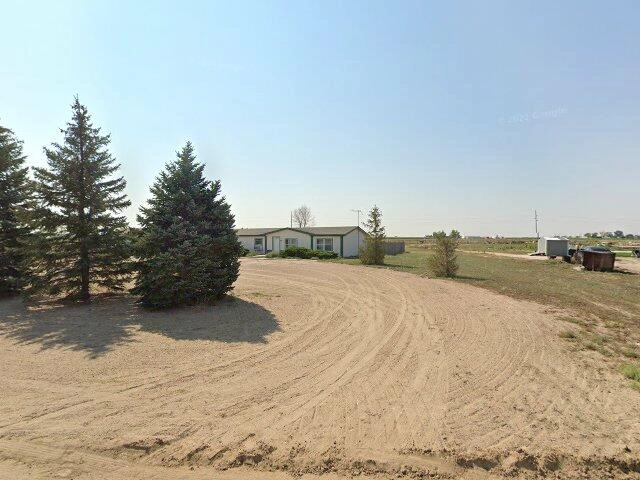 House image located at Fort Morgan, CO 80701