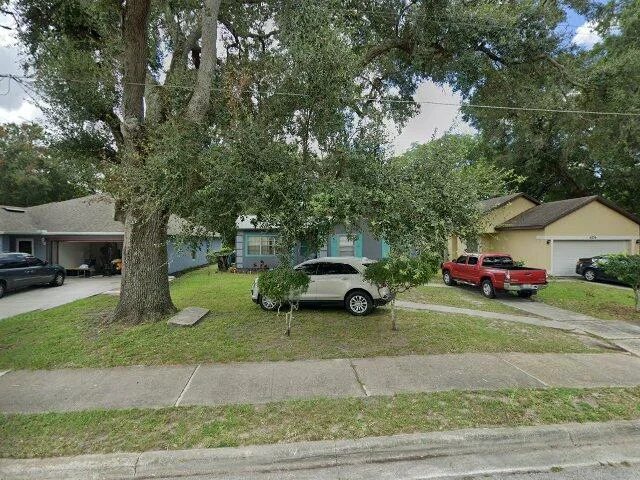 House image located at Orlando, FL 32811