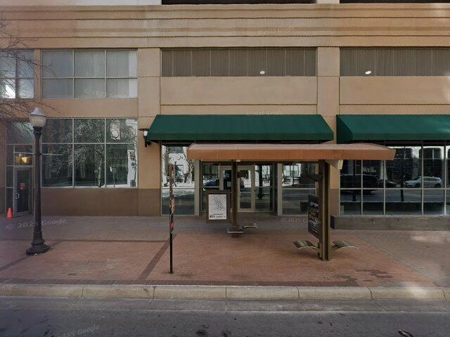 House image located at Sulphur Springs, TX 75482