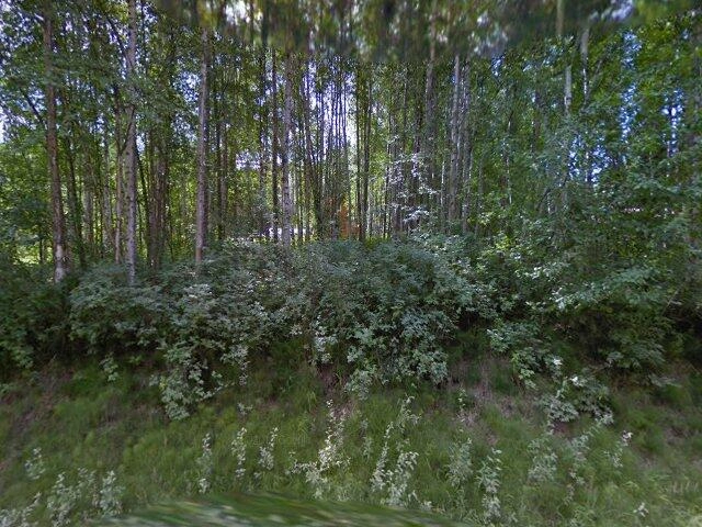 House image located at Fairbanks, AK 99712