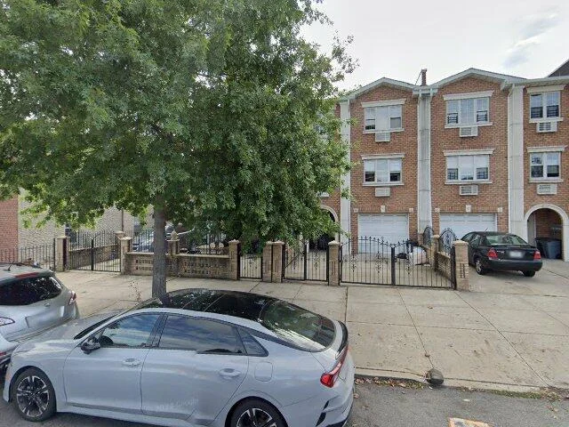 House image located at Brooklyn, NY 11208