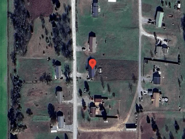 House image located at Benton, MO 63736