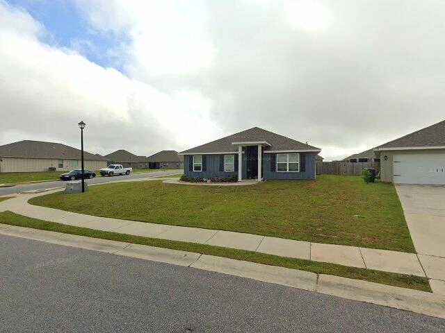 House image located at Daphne, AL 36526