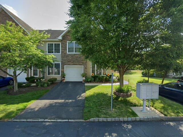 House image located at Old Bridge, NJ 08857