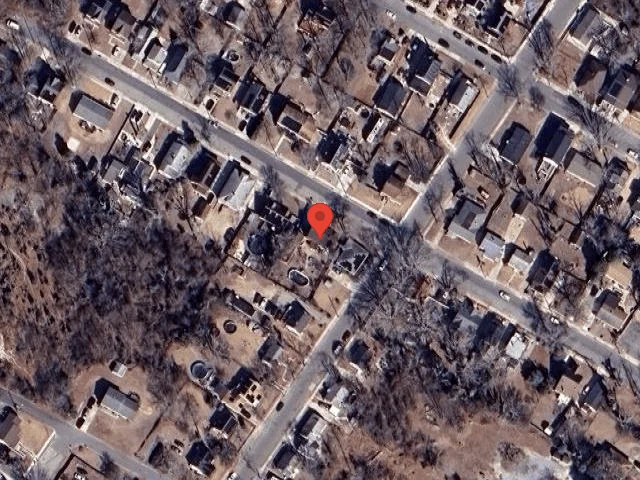 House image located at Pleasantville, NJ 08232