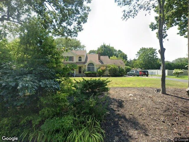 House image located at Miller Place, NY 11764