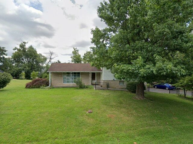 House image located at Bloomington, IN 47403