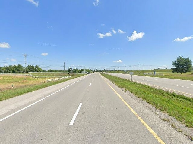 House image located at Boulder, CO 80301