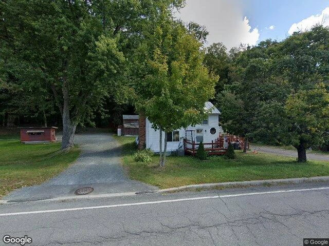 House image located at Valatie, NY 12184