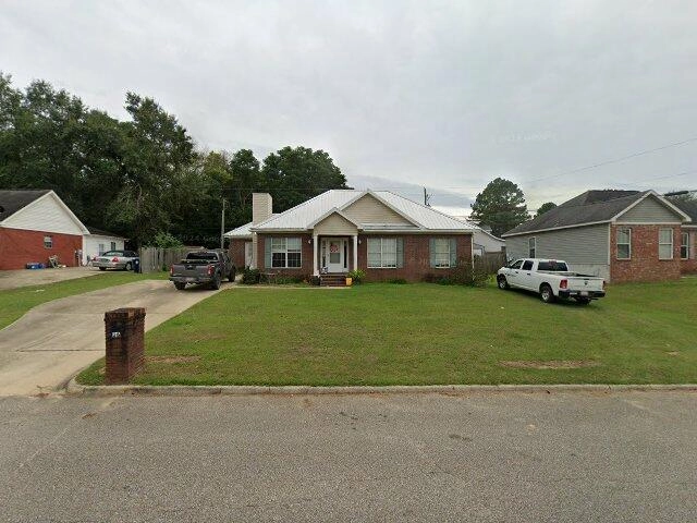 House image located at Dothan, AL 36303