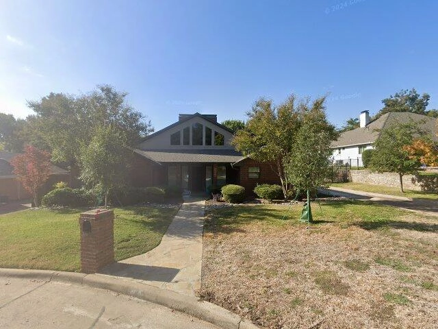House image located at Kokomo, IN 46902
