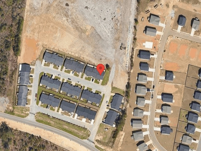 House image located at Effingham, SC 29541