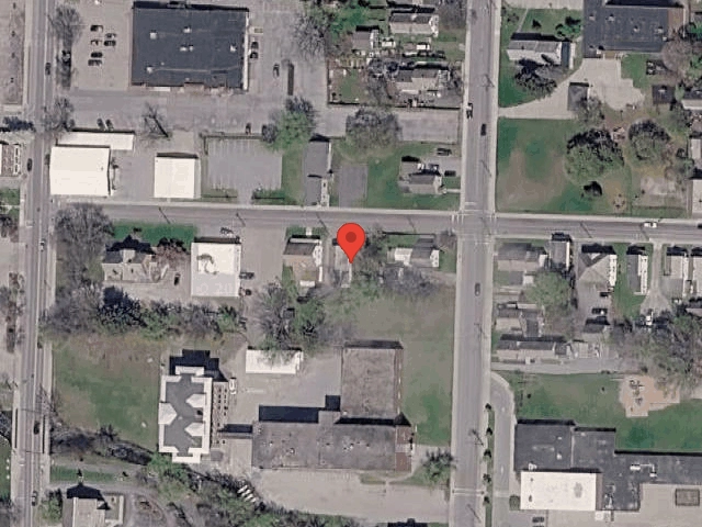 House image located at San Antonio, TX 78227