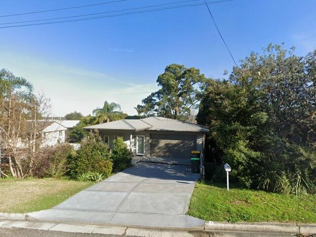 House image located at Belen, NM 87002