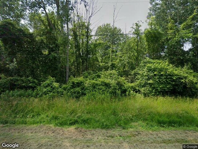 House image located at Lyndonville, NY 14098