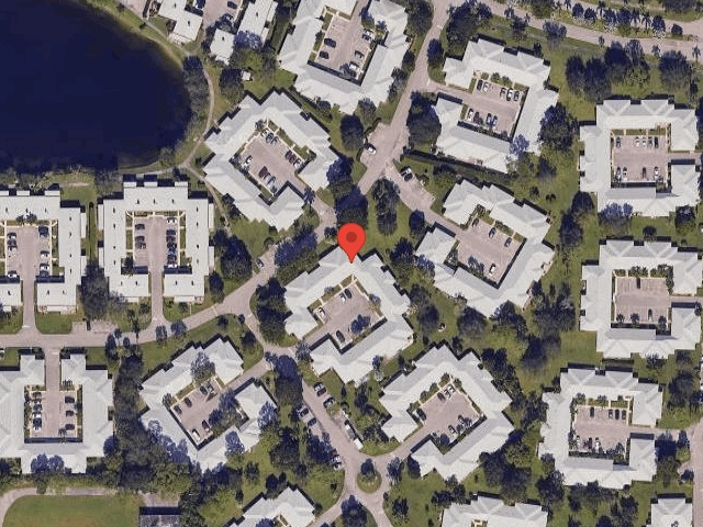 House image located at Lake Worth, FL 33467
