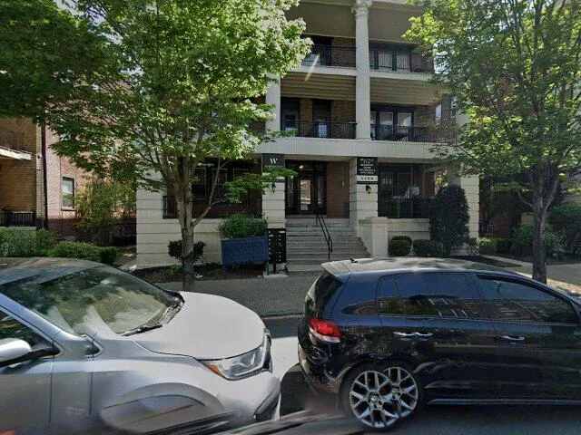 House image located at Philadelphia, PA 19104