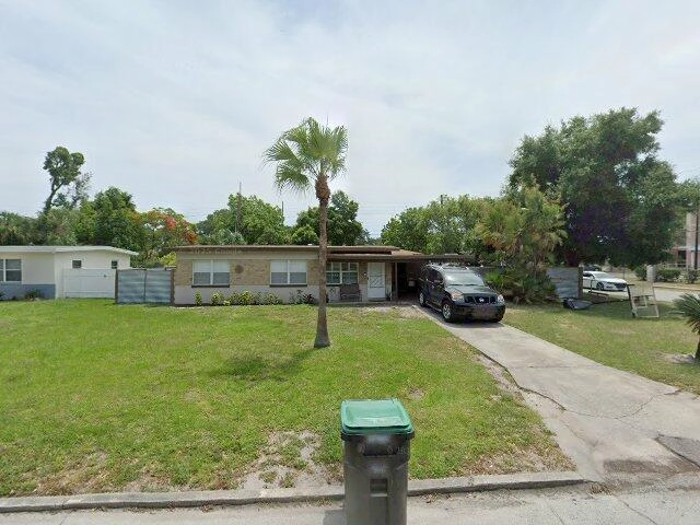 House image located at Orlando, FL 32839