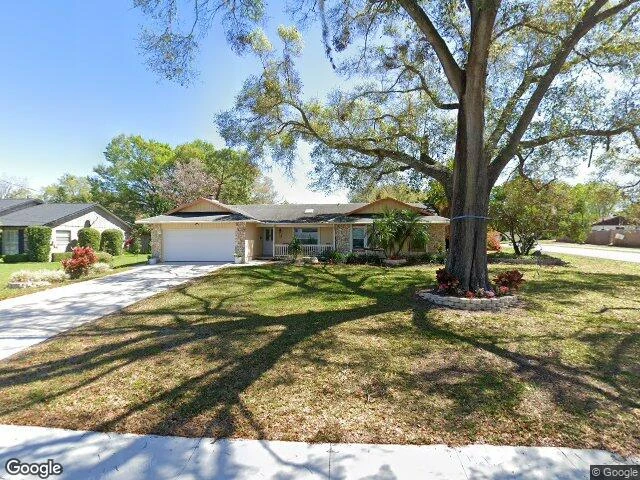 House image located at Apopka, FL 32703