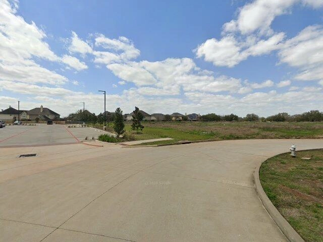 House image located at New Port Richey, FL 34654