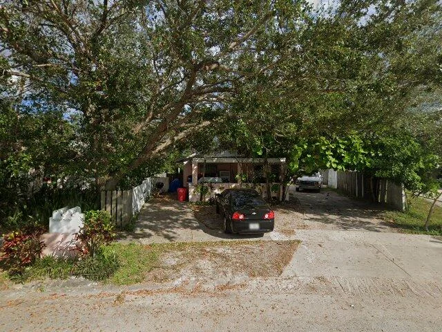 House image located at Sarasota, FL 34234