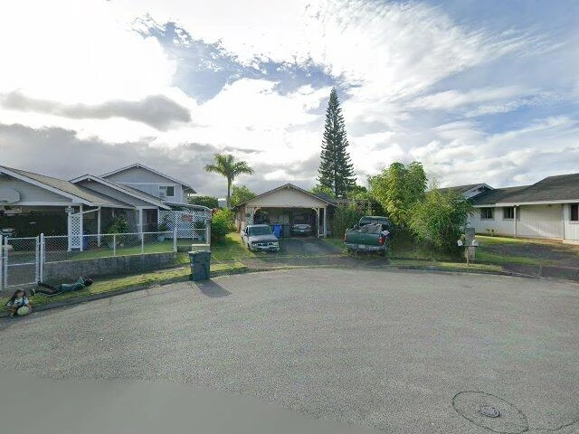 House image located at Wahiawa, HI 96786