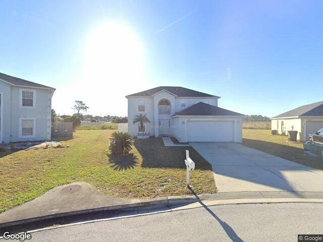 House image located at Winter Haven, FL 33880