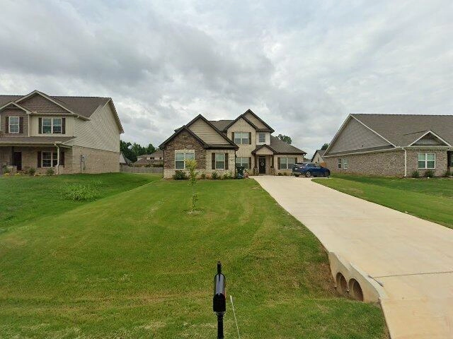 House image located at Harvest, AL 35749