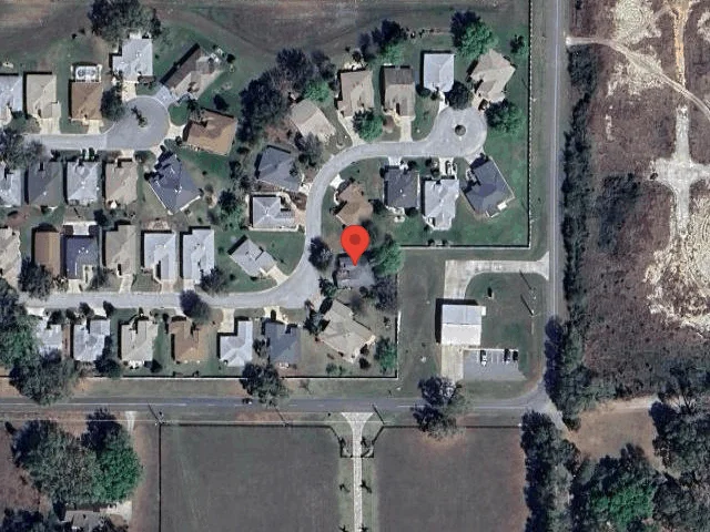 House image located at Leesburg, FL 34748