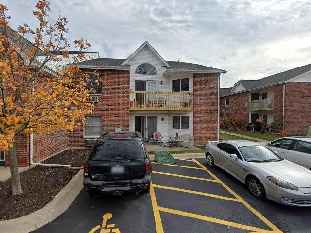 House image located at Woodstock, IL 60098