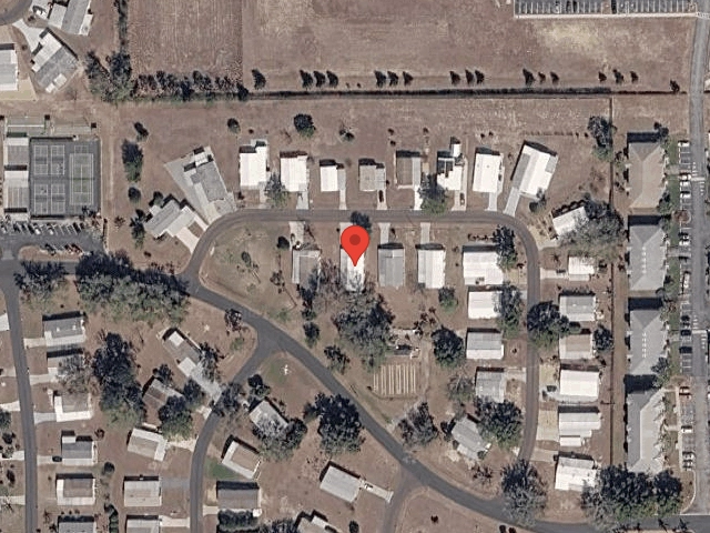 House image located at Davenport, FL 33897