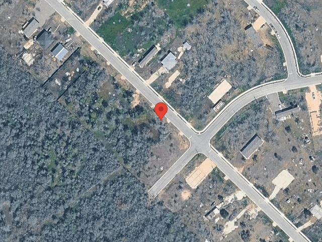 House image located at Dale, TX 78616