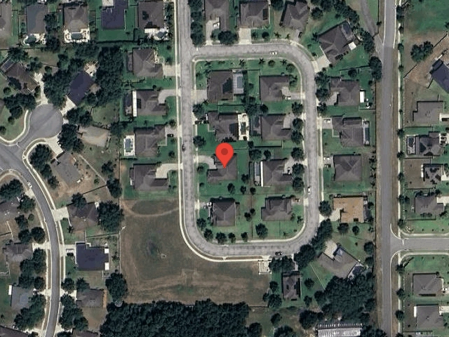 House image located at Apopka, FL 32712