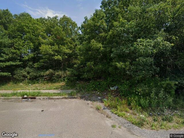 House image located at Medford, NY 11763