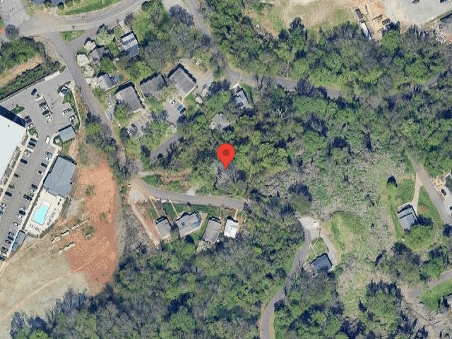 House image located at Knoxville, TN 37920