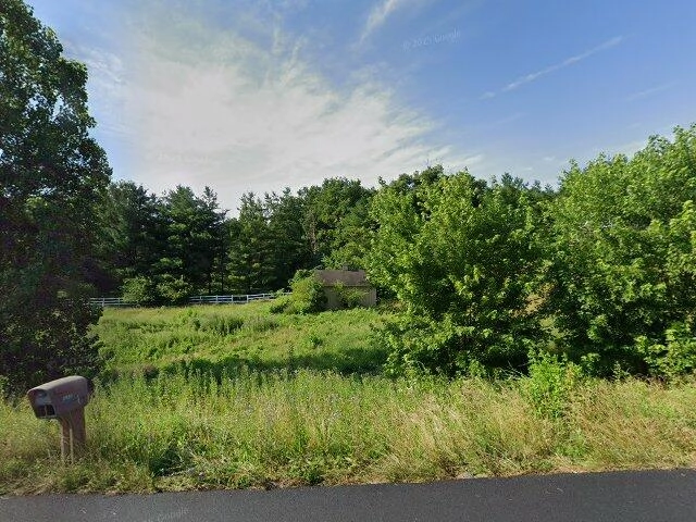 House image located at Greenwood, IN 46143