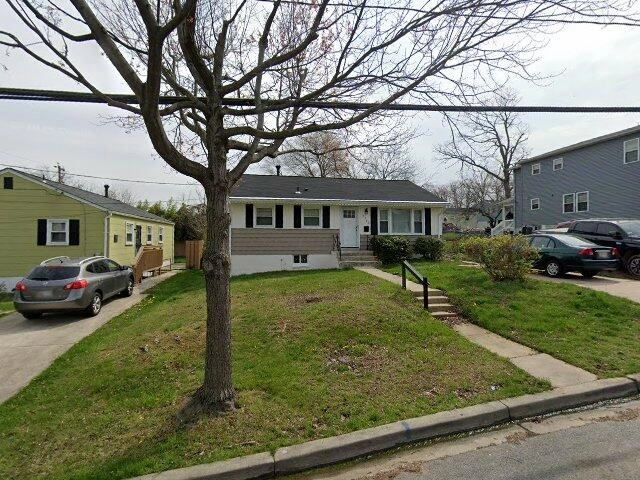 House image located at Hyattsville, MD 20785