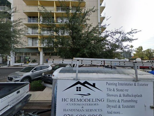 House image located at Phoenix, AZ 85013