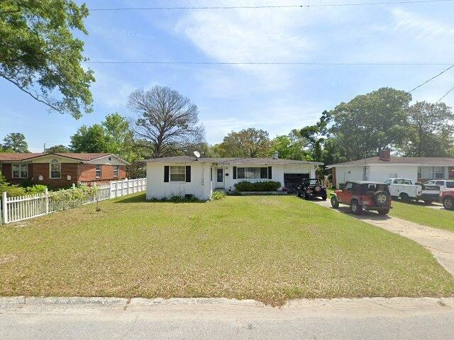 House image located at Jacksonville, FL 32211