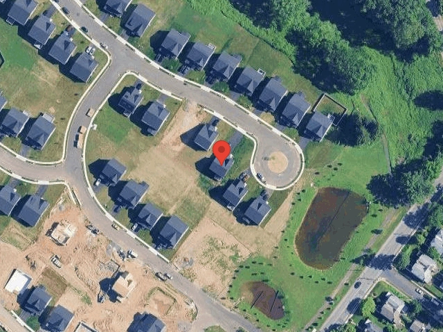 House image located at Cheltenham, PA 19012