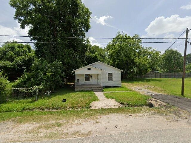 House image located at Houston, TX 77091