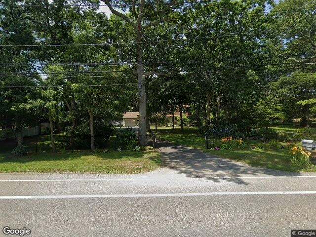 House image located at Holtsville, NY 11742