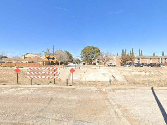 House image located at Florissant, MO 63031